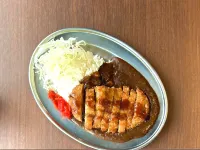 APA Hotel Kanazawa Chuo - petit déjeuner