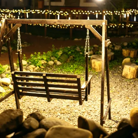 Yuexiang · Banyue Mountain Residence · Mountain Courtyard Villa Homestay (Kangding Xinduqiao Town)