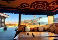 Shambhala Palace Hotel
