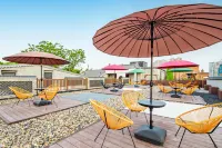Starway Luoyang Old Town Center Hotel - เปิดใหม่