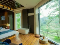 Chuse Nanhua Homestay Hotele w: Kaili