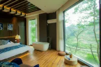 Chuse Nanhua Homestay