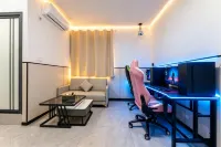 Meiyue Urban Residence (Guanlan Foxconn)