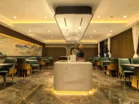Fils Feiers Wenhua Hotel (Wutai Mountain Railway Station) - พร้อมอาหารเช้า