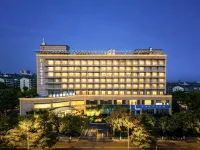 Liyang Palace International Hotel