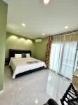 HAI TIAN SHENG YAN Pool Villa