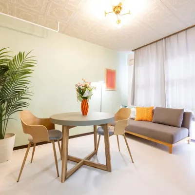 BREEZE Furano MORI Hotels near Leisure Guide Asobiya