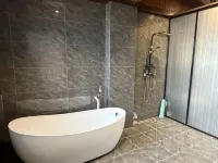 關雎民宿 Hotel a Lintan