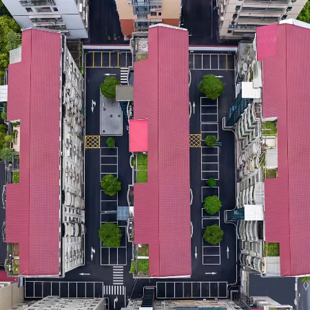 Xinya Express Hotel (Hengdong Branch)