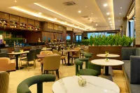 Wiltop Hotel - sarapan