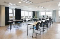 Heymo 1 by Sokos Hotels - Business