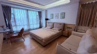 Baoda Hotel - جديد