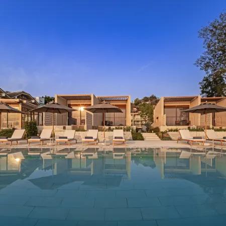 Riva Hua Hin