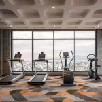 Khach San Wins Apec Phú Yên Hoteles en 