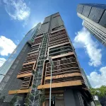 Skylon Residences Bukit Ceylon by CoBNB+ Hotels in Bukit Ceylon