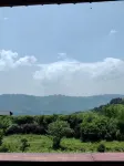 Hejiang Banshan Yunshe