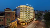 Holiday Inn Express Foshan Shunde Ronggui by IHG