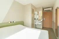 Ibis Budget Tours Nord