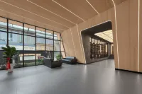 Yaduo Hotel