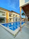 Bohol Diver's home resort - spa