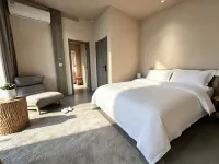 Xinyuan·Taoyuanli Hotel