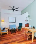 711 • MT Breeze House • Andaman Sea - New