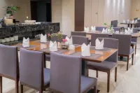 Eda International Youth Hostel