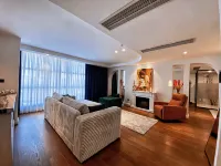 LA LUMA HOTEL - 2-Star