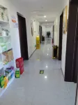 Qinyue Hotel - 2-Star