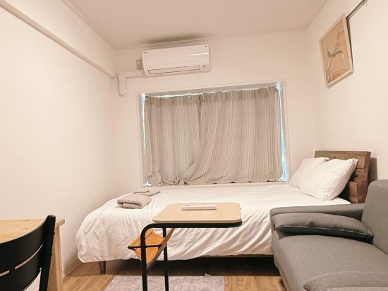 Home Story in Tokyo Kanamachi&東京屋語