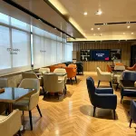 โรงแรมอีชาร์ม (ยี่ซูเหอ เซียงถัน) - ที่มีที่จอดรถ