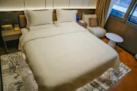 Yanhe Lanjiang Hotel