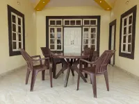 Nirmala House Homestay