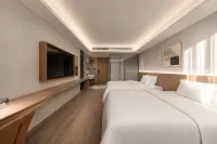 吾銘山居（九寨溝景區店） - 平價