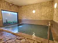 Hotel Route-Inn Igaueno -Igaichinomiya Inter- Hotels in Iga