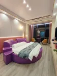 Longquan Hotel (Longtan Grand Canyon) - 2-Star