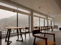 MINGTANG INN CURATE - マウンテンビュー