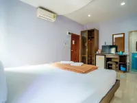 Kebtawan Resort Hotels near Tan Cape