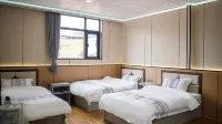 夏河靜瀾別院民宿