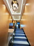 โรงแรมหลินซี
