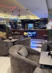 Lambert Apart Hotel Jeddah - Baarit