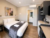 Moss Vale Holiday Park Hotels in Bowral