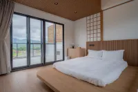 Tiansong  Villa - Villaer