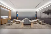 JI Hotel (Jiuzhaigou Scenic Area Qianguqing) - 3-Star