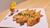 Haoshengli Residence Hotel - breakfast