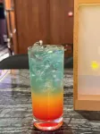 Ibis Hotel (Xi'an Jiaotong University) - Bar
