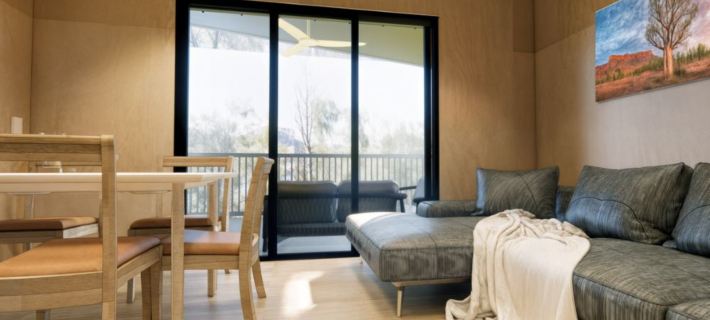 Discovery Parks - Rockhampton Hotels in Rockhampton