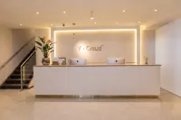 Yunduo Hotel (Taidong Pedestrian Street) - 2성급
