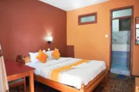 Khangsar Home - 3-Star
