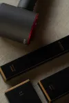雲端·隱奢 EXCLUSIE（大理古城南門店） - 游泳池
